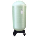 HIgh Quality 1054 FRP Tank Strainer Water Tanks For Softener Resin RO Water Treatment System Parts